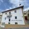 CASA DO PAÇO NOVO