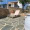 Zaki`s House - Alonissos