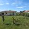 Villa idéale séjour en famille à Taussat