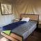 The Camp at Carmel Valley - Carmel Valley