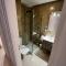 Appartement El jadida Sidi Bouzid