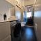 Appartamento Maggi