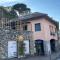 Lorenzo Marchesi House Recco