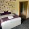 Hazeldene Hotel - Gretna Green