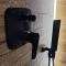 B&b ARCOBALENO - 2 min walk to Bernina Express - Tirano