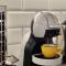 B&b ARCOBALENO - 2 min walk to Bernina Express - Tirano