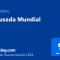 Pousada Mundial