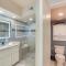 Palm Desert Condo with Patio and Community Perks! - Palm Desert