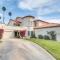 Palm Desert Condo with Patio and Community Perks! - Palm Desert