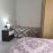Apartamentos Costa