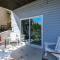 House# 60 Point of View (pet friendly)