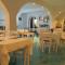 Hotel Borgo Cacciatori