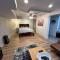 TH Private Studio in North Stamford - 斯坦福德