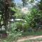 Estalagem do Rancho - Miguel Pereira