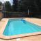 Quillan Villa with Pool - 屈伊朗