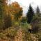 Le Petit Woerthel