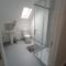 Greenway Guesthouse