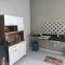 Apartamento confortável e aconchegante 2 quartos