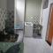 Apartamento confortável e aconchegante 2 quartos
