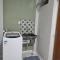 Apartamento confortável e aconchegante 2 quartos