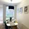 City Getaway - 3BR Home Near Etihad & AO Arena - Sleeps 6 City Getaway - 3BR Home Near Etihad & AO Arena - Sleeps 6