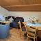 Ferienwohnung Hartmann - Obermaiselstein