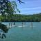 The Lakeview Retreat - Lake Access