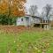 East Aurora Home about 18 Mi to Downtown Buffalo! - East Aurora