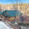 The Lakeview Retreat - Lake Access