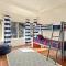 The Lakeview Retreat - Lake Access