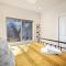 The Lakeview Retreat - Lake Access