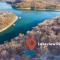 The Lakeview Retreat - Lake Access