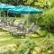 Park Hotel Principe