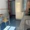 Apartamento Boiro centro - Бойро
