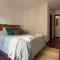Apartamento Boiro centro - Бойро