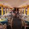 Hotel El Delfin