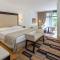 Park Hotel Principe