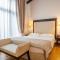 Park Hotel Principe - Ticino Hotels Group - Lugano