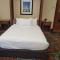 Wingate by Wyndham St Louis Airport - Saint Ann