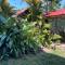 Hotel El Delfin
