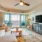 Riverfront Fort Myers Condo with Community Amenities