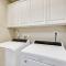 Riverfront Fort Myers Condo with Community Amenities