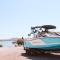 The Nautical Beachfront Resort - Lake Havasu City