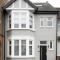 Luxurious London Studios