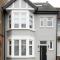 Luxurious London Studios - Harrow