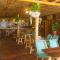 Hotel Calamari Baru - Playa Blanca