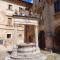 Casa di Lara - Nel cuore della città - Montepulciano