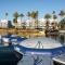 The Nautical Beachfront Resort - Lake Havasu City