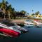 The Nautical Beachfront Resort - Lake Havasu City