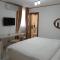 Hotel Marina srl Hotel Marina srl